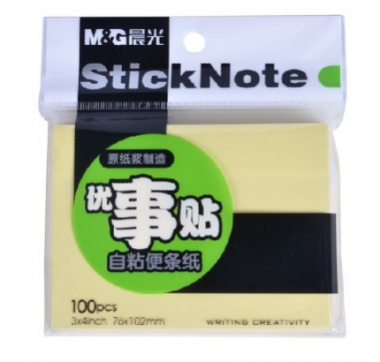 365app安卓客户端下载_365黑道老大免费观看第一季在线_365bet体坛即时比分ys-04便利贴76*102mm