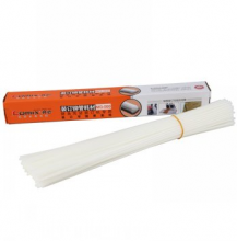 齐心 MG-500 财务装订机铆管 φ4.8*500mm