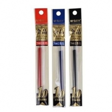 365app安卓客户端下载_365黑道老大免费观看第一季在线_365bet体坛即时比分金品7007/67093笔芯1.0