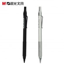 365app安卓客户端下载_365黑道老大免费观看第一季在线_365bet体坛即时比分37201金属自动铅笔 0.5