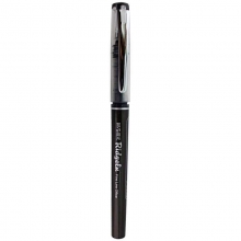 365app安卓客户端下载_365黑道老大免费观看第一季在线_365bet体坛即时比分50901直液式中性笔 黑红蓝