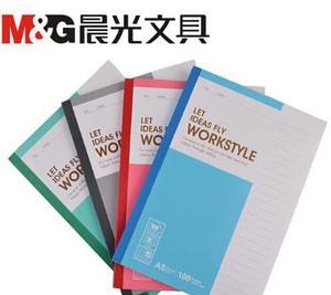 365app安卓客户端下载_365黑道老大免费观看第一季在线_365bet体坛即时比分1x411-A5办公软抄本100页